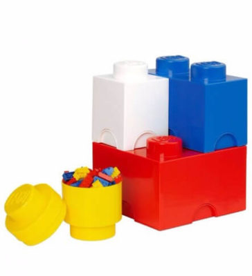 Lego-Storage-opbevaringsboks-i-multifarver--364x400
